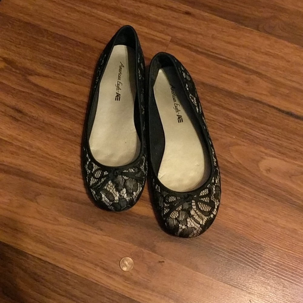 Women shoes